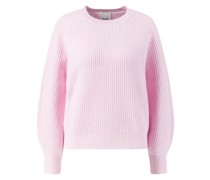 Cashmere-Pullover