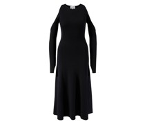 Midikleid