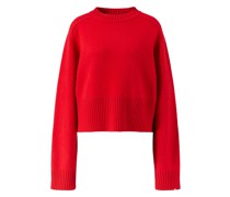Cashmere-Pullover 'n°256 Judith'