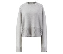 Cashmere-Pullover 'n°256 Judith'