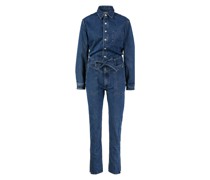 Welche jacke zum blauen jumpsuit - Die preiswertesten Welche jacke zum blauen jumpsuit ausführlich verglichen!