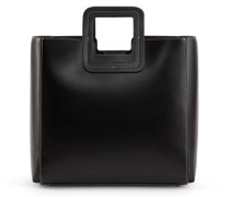 Handtasche 'Shirley'