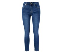 Skinny-Fit Jeans 'The Ankle Skinny'