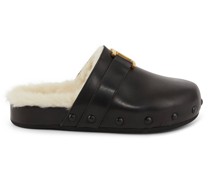 Clogs 'Marcie'