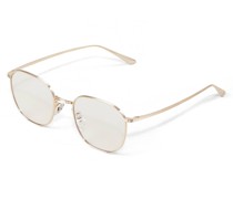 Sonnenbrille 'Board Meeting 2'