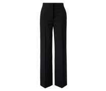 Wollhose 'Delton'