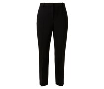 Stoffhose 'Treeca 4'