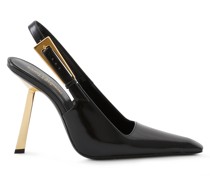 Slingback-Pumps