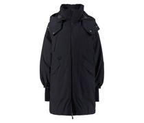Parka mit Gore-Tex-Membran