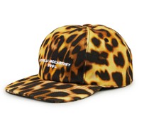 Baumwoll-Cap