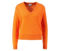 Cashmere-Pullover