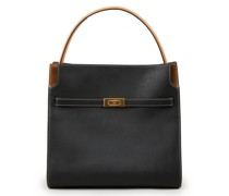 Handtasche 'Lee Radziwill'