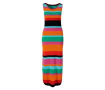 Cashmere-Midikleid 'Ingretta'