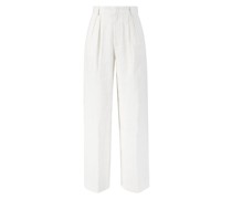 Leinenhose 'Diana'