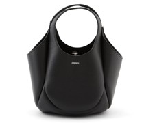 Bucket Bag 'Swipe Mini'