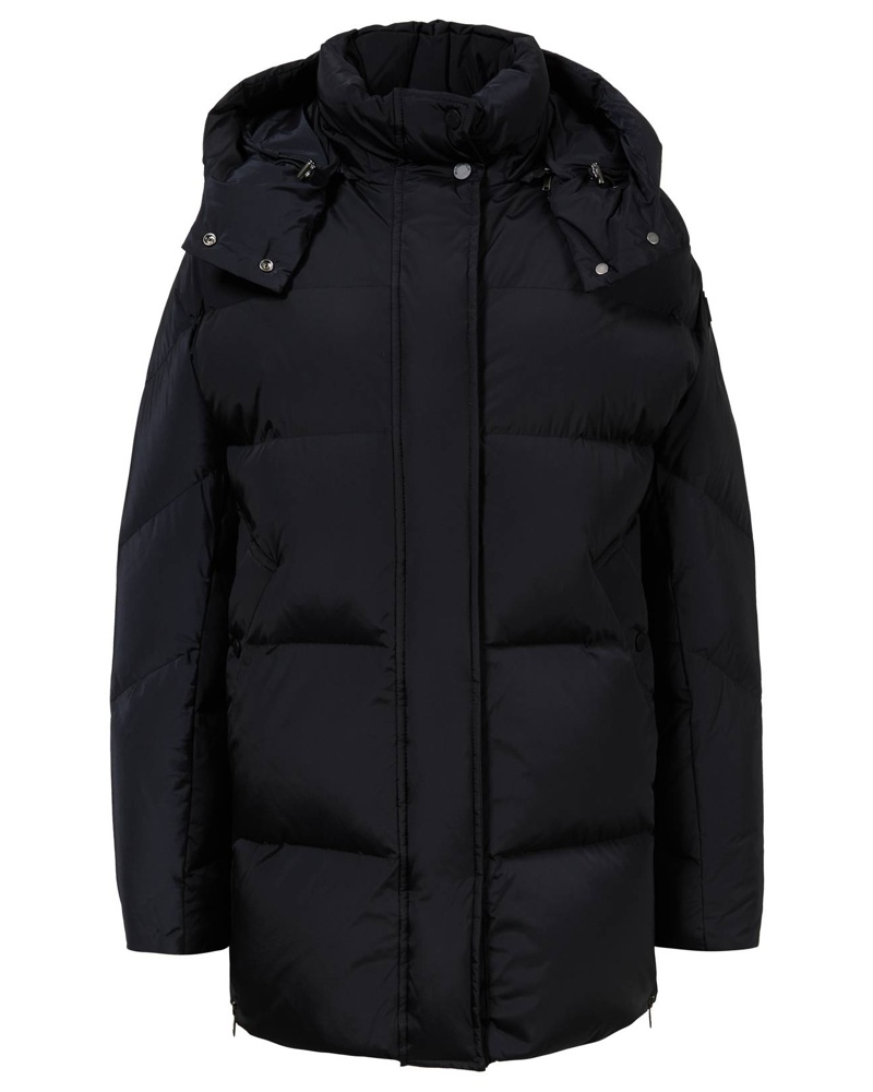 Woolrich Jacken Sale 55 MYBESTBRANDS