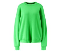 Cashmere-Pullover