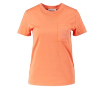 T-Shirt 'Valido'