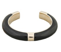Armband 'Jamie' Brown