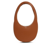 Handtasche 'Swipe Bag'