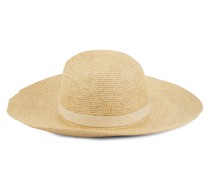 Strohhut 'Woody'
