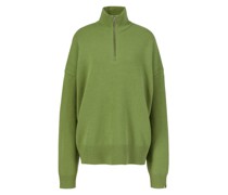 Cashmere-Pullover 'n°235 Hike'