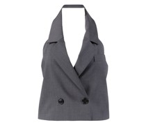Weste 'Modern Sophistication'