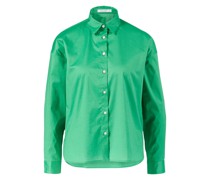 Baumwollbluse