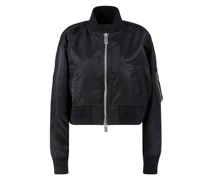 Blousonjacke
