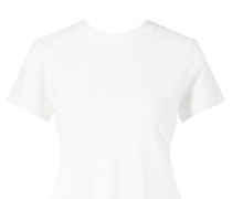T-Shirt 'Emmylou'