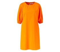 Midikleid