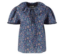 Bluse 'Lotti'