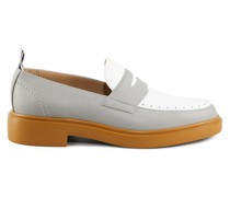Penny Loafer