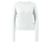 Cashmere-Pullover 'Essential'