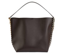 Shopper 'Frayme'