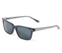 Sonnenbrille 'BA CC'