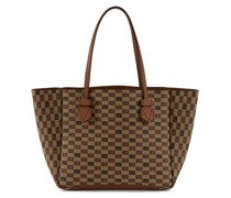 Wende-Shopper 'Vincennes Small'