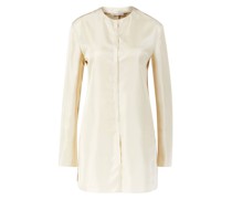 Bluse 'Berilla'