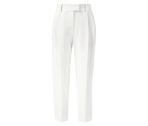Leinenhose