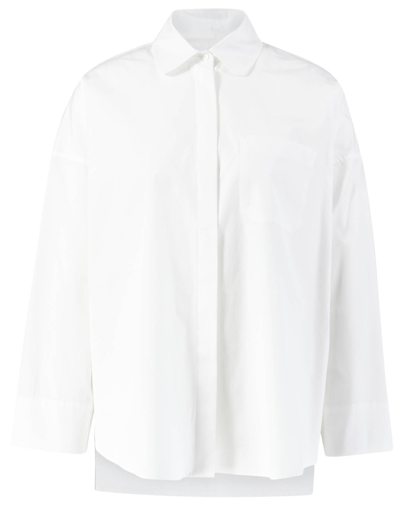 Max Mara Damen Bluse 'Mina'