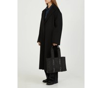 Shopper 'Woody Medium'