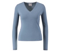 Cashmere-Pullover
