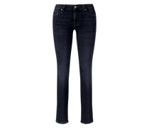 Skinny-Fit Jeans 'Pyper Slim Illusion'