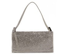 Strass Mini Bag 'Your Best Friend La Grande'