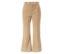 Cordhose