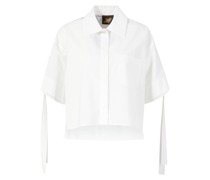 Hemd Paula's Ibiza 'Workwear'