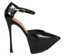 Plateau-Pumps 'Angelica'