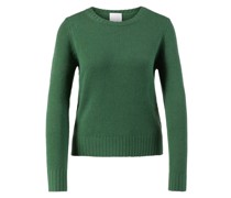 Cashmere-Pullover
