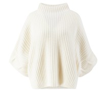 Cashmere-Pullover 'Umay'
