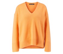 Cashmere-Seiden-Pullover 'Beatrice'